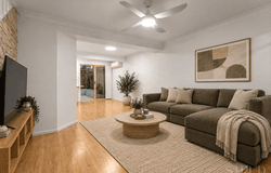 4/10 Gloriana Street, Morningside, Qld 4170