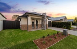 42 Cooper Crescent, Jimboomba, Qld 4280
