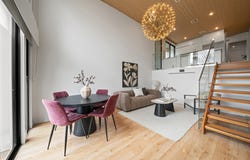141 Thynne Street, Bruce, ACT 2617