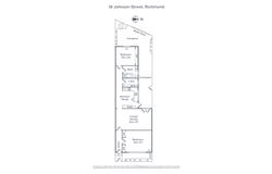 18 Johnson Street, Richmond, Vic 3121