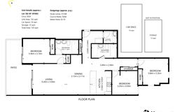 808/17 Partridge Avenue, Castle Hill, NSW 2154