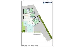 25A Rees Drive, Quinns Rocks, WA 6030