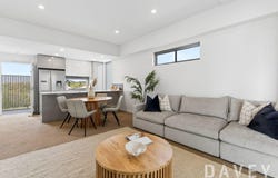 3/24 Lawley Street, North Beach, WA 6020