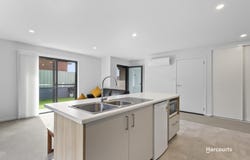 2/32 Van Morey Road, Margate, Tas 7054