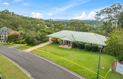49 Oppermann Drive, Ormeau, Qld 4208