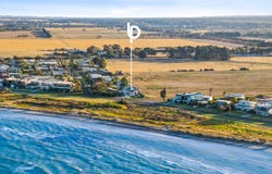 201 The Esplanade, Indented Head, Vic 3223