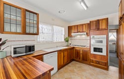 15 James Street, Belmont, Vic 3216