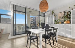 605/140 Maroubra Road, Maroubra, NSW 2035
