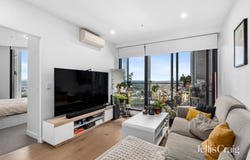 Level 9, Apt 11/443 Upper Heidelberg Road, Ivanhoe, Vic 3079