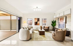 140 Queen Street, Concord West, NSW 2138
