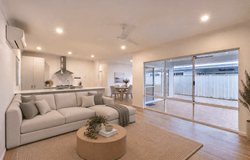 31 Hirono Loop, Dunsborough, WA 6281