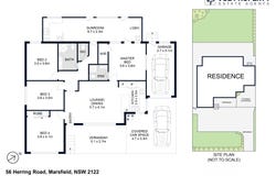 56 Herring Road, Marsfield, NSW 2122