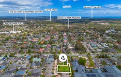 68 Potts Road, Langwarrin, Vic 3910