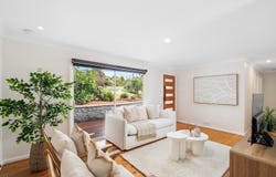 27A Morven Road, Niagara Park, NSW 2250