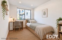 14/10-14 Hazlewood Place, Epping, NSW 2121