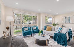 1/13 Treesbank Avenue, Springvale, Vic 3171