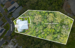 1/12 Undara Place, Waterford, Qld 4133