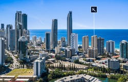 3098 Surfers Paradise Boulevard, Surfers Paradise, Qld 4217