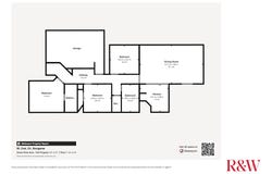 20 Cod Circuit, Bongaree, Qld 4507