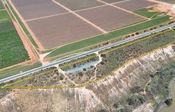 Lot 1 Stanitzki Road, Lyrup, SA 5343