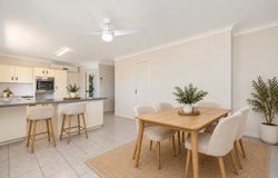 19 Gardiner Court, Kelso, Qld 4815