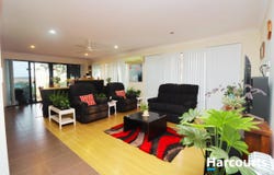 2 Red Gully Place, Childers, Qld 4660