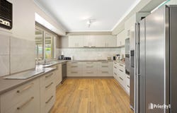 3 Timbertop Rise, Maiden Gully, Vic 3551