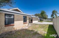 134a Chittering Road, Bullsbrook, WA 6084