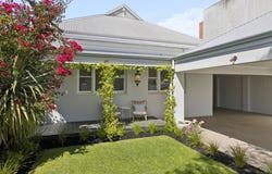 73 Burt Street, North Perth, WA 6006
