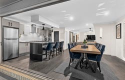 3A Day Road, Northgate, Qld 4013
