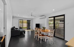 60 Tea Trees Avenue, Springfield Lakes, Qld 4300