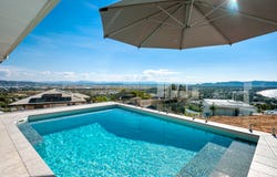 11 The Point, Castle Hill, Qld 4810