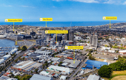 2/71 Throsby Street, Wickham, NSW 2293
