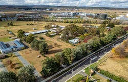 13 Beltana Road, Pialligo, ACT 2609