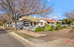 7 William Street, Clarence Park, SA 5034