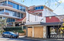 41 Hall Street, Bondi Beach, NSW 2026