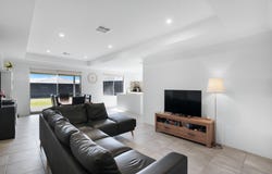 70 Selacosa Avenue, Jindalee, WA 6036