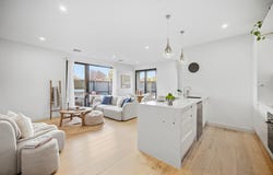 2/45 Elizabeth Street, Bentleigh East, Vic 3165