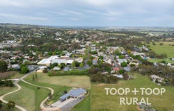 7A North Street, Angaston, SA 5353
