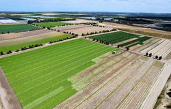 529 Chitna Road (Neergabby), Gingin, WA 6503