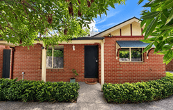 2/5 Arthur Street, Belmont, Vic 3216