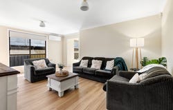 3B Aberdeen Street, Cambridge Park, NSW 2747