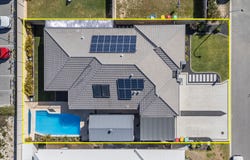 4 Thistle Way, Two Rocks, WA 6037