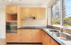 9/100 Ben Boyd Road, Neutral Bay, NSW 2089