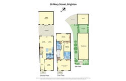 26 Mary Street, Brighton, Vic 3186
