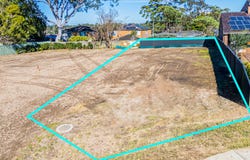 Lot 23, Walker Place, North Epping, NSW 2121