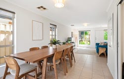 105B Lascelles Avenue, Warradale, SA 5046