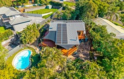 53 Dewar Drive, Loganholme, Qld 4129