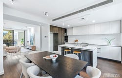 21 Nelson Place, Williamstown, Vic 3016
