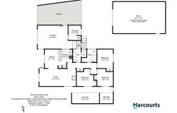 27 Wilson Street, Zeehan, Tas 7469